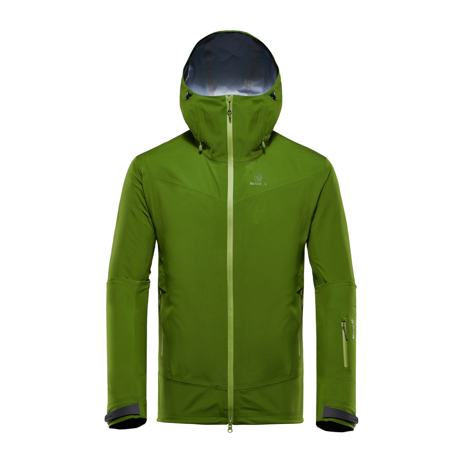 products/AppProduct_2937.name