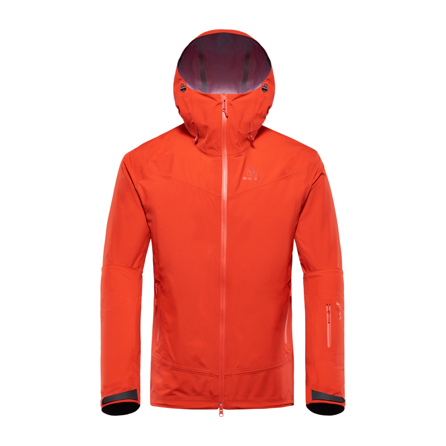 products/AppProduct_2937.name