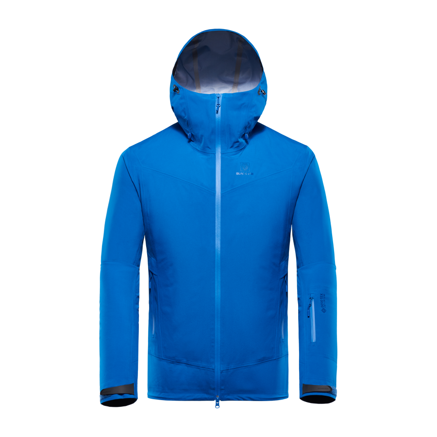 products/AppProduct_2937.name