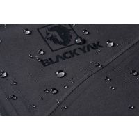 products/AppProduct_2937.name