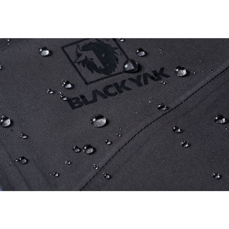 products/AppProduct_2937.name