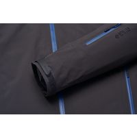 products/AppProduct_2937.name