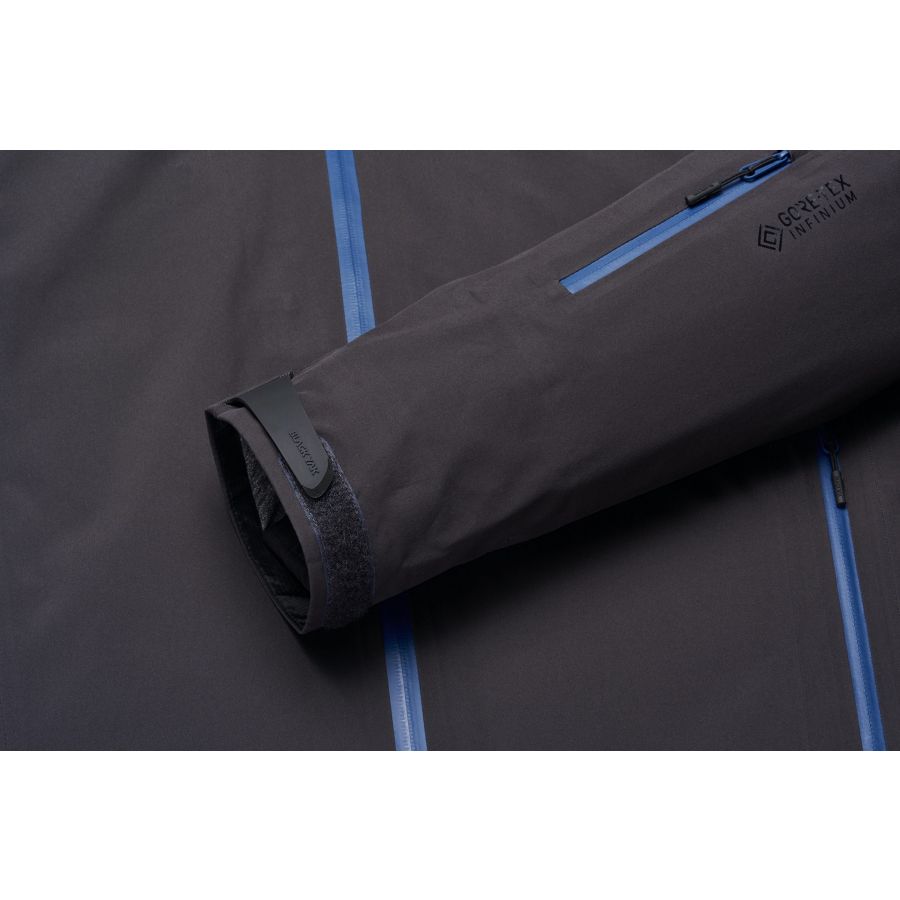 products/AppProduct_2937.name