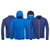 products/AppProduct_2937.name