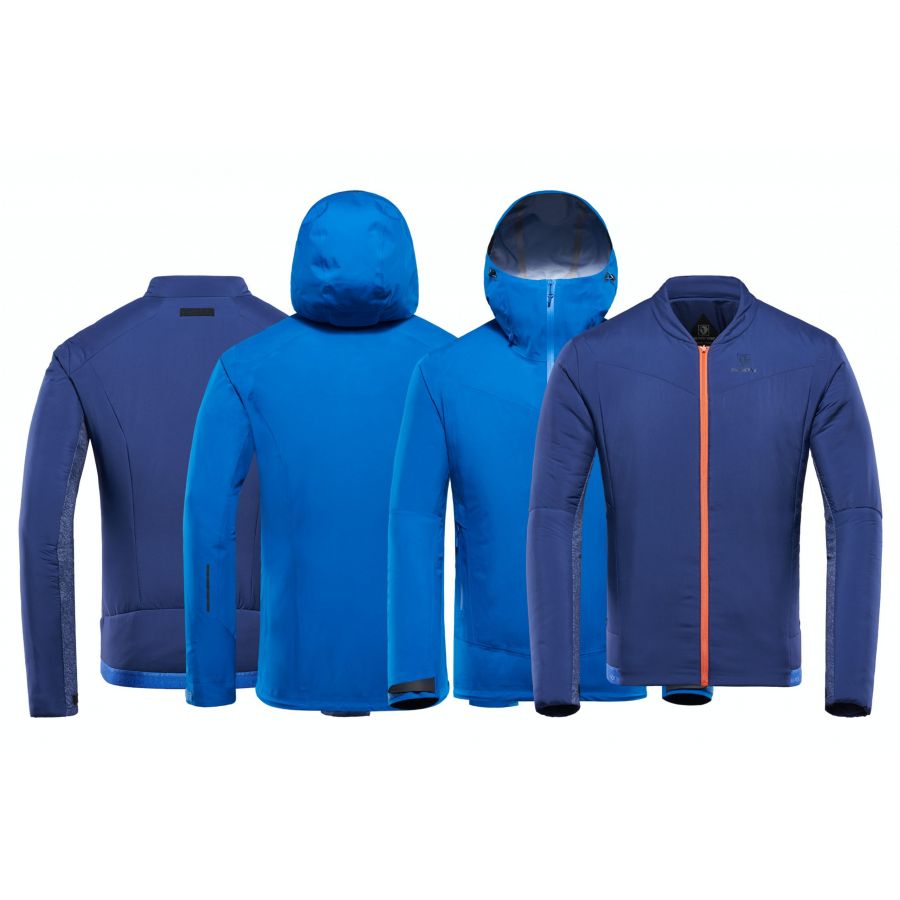 products/AppProduct_2937.name