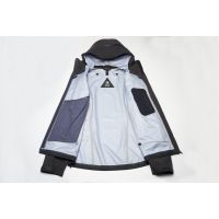 products/AppProduct_2937.name