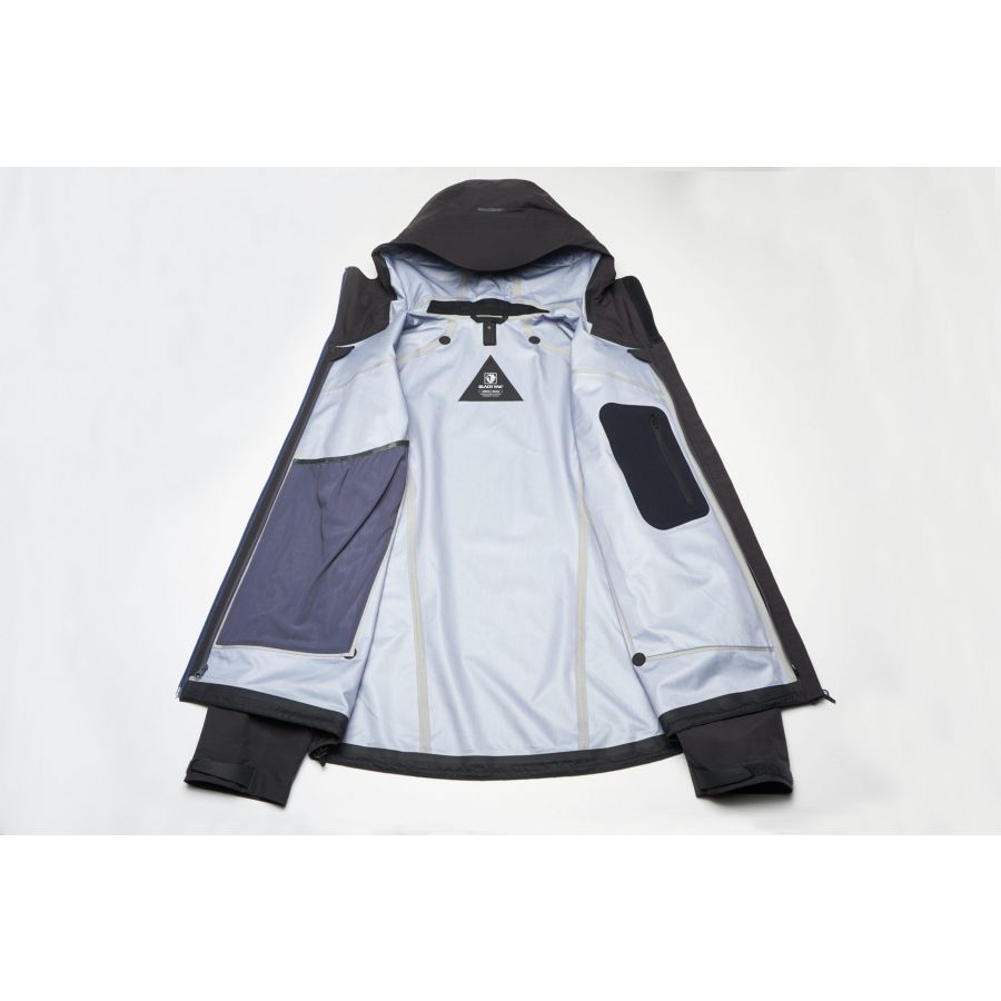 products/AppProduct_2937.name