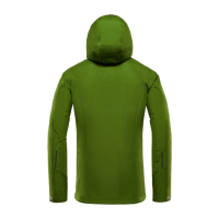 products/AppProduct_2937.name