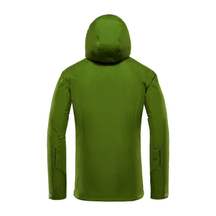 products/AppProduct_2937.name