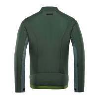 products/AppProduct_2937.name