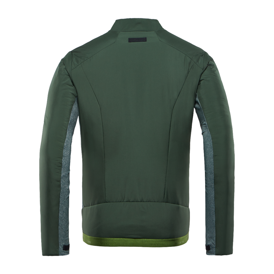 products/AppProduct_2937.name