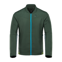 products/AppProduct_2937.name