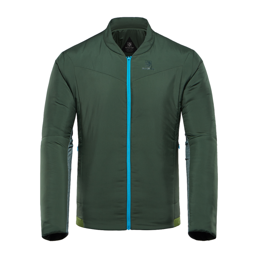 products/AppProduct_2937.name