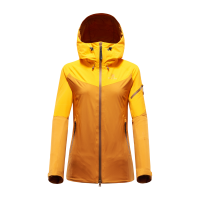 products/AppProduct_2938.name