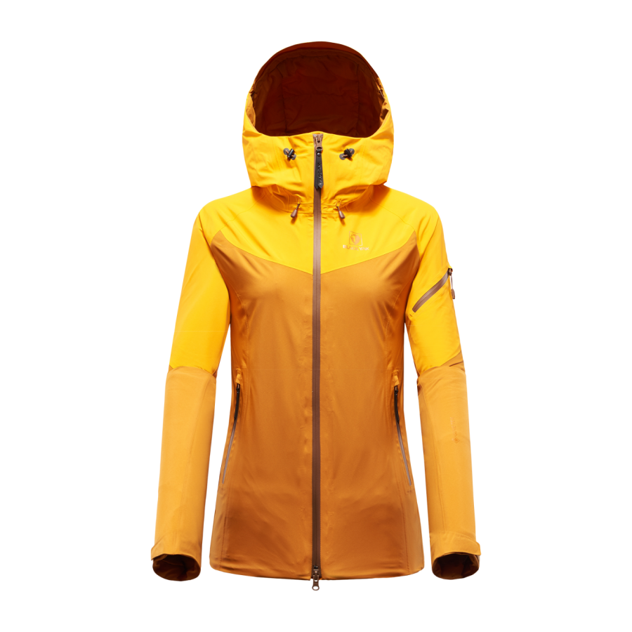 products/AppProduct_2938.name