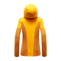 products/AppProduct_2938.name