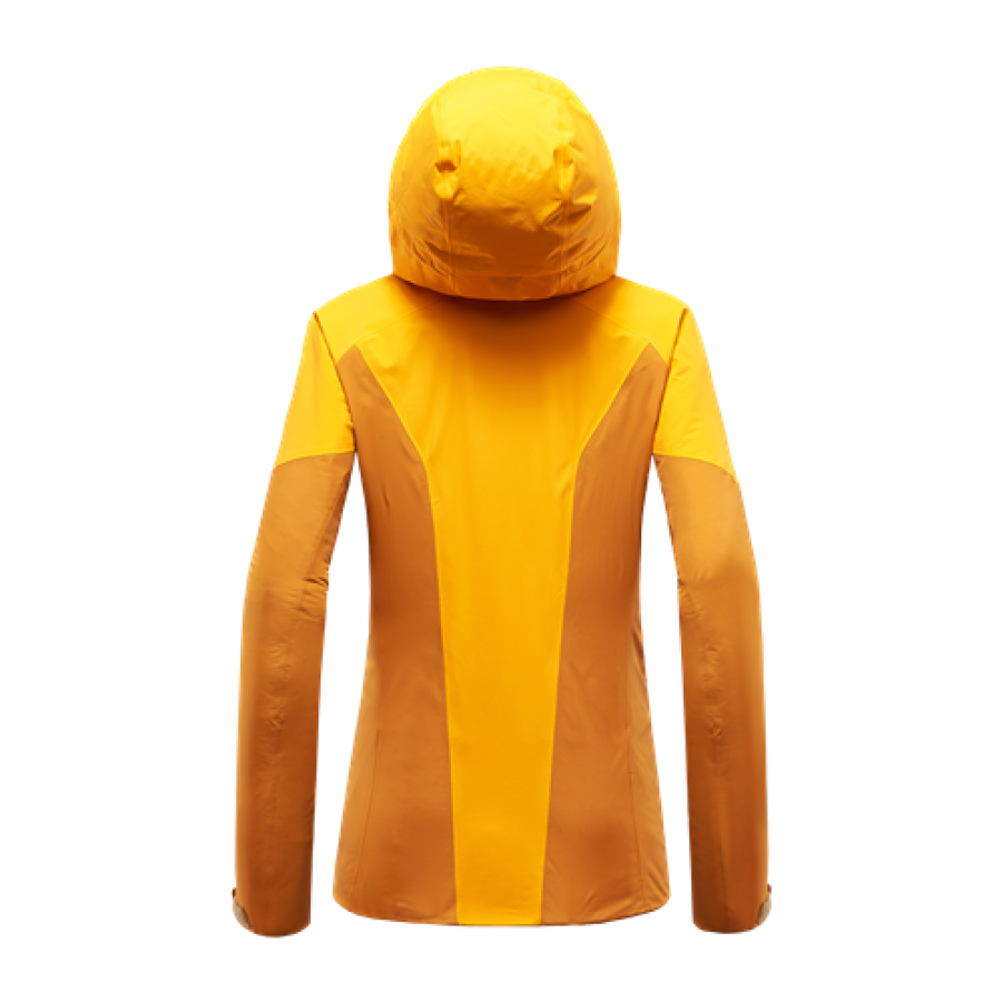 products/AppProduct_2938.name