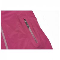 products/AppProduct_2938.name