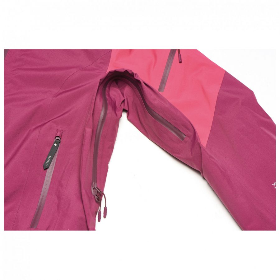 products/AppProduct_2938.name