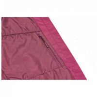 products/AppProduct_2938.name