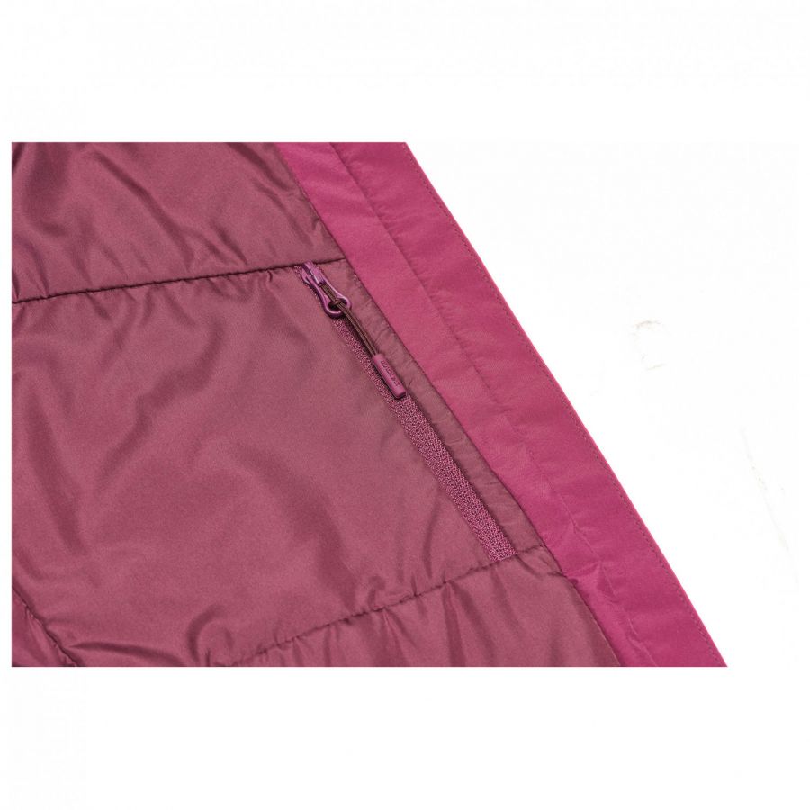 products/AppProduct_2938.name