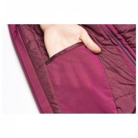 products/AppProduct_2938.name