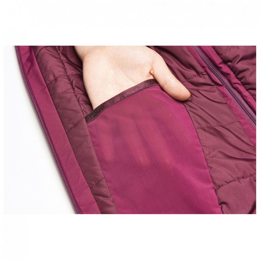 products/AppProduct_2938.name