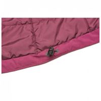 products/AppProduct_2938.name