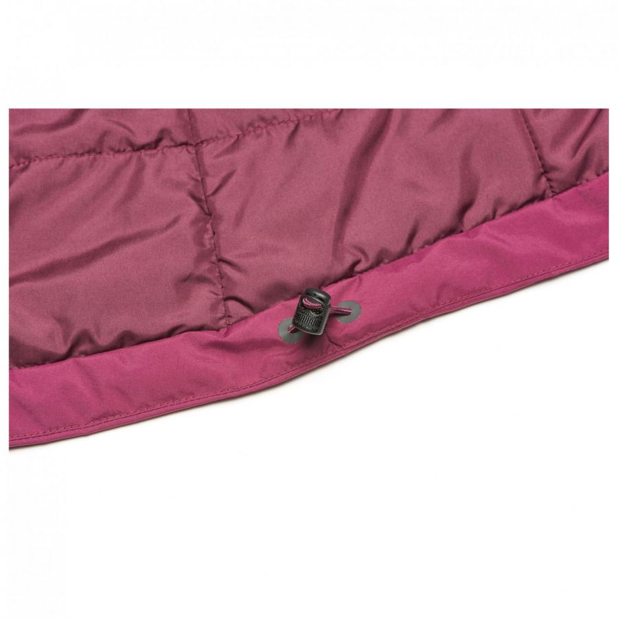 products/AppProduct_2938.name