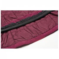 products/AppProduct_2938.name