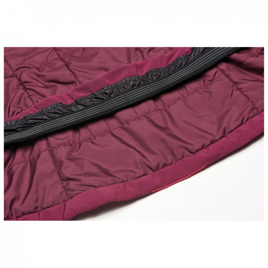 products/AppProduct_2938.name