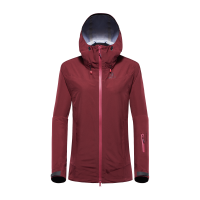 products/AppProduct_2939.name