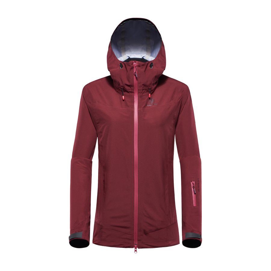 products/AppProduct_2939.name