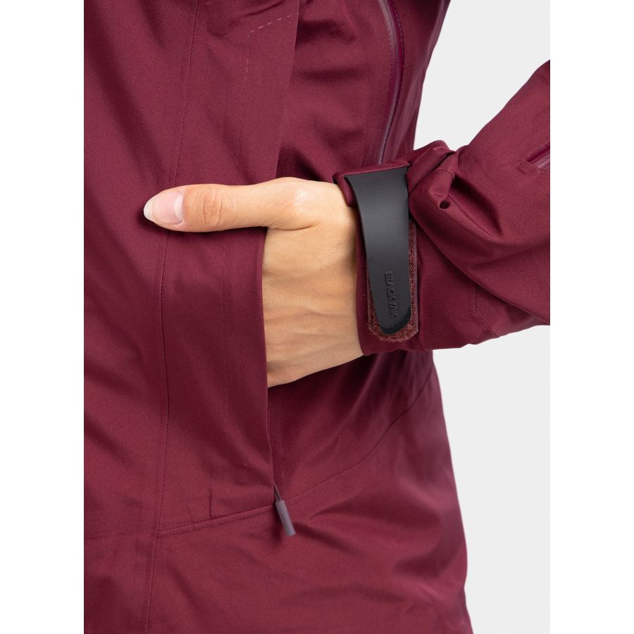 products/AppProduct_2939.name