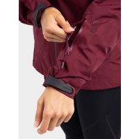 products/AppProduct_2939.name