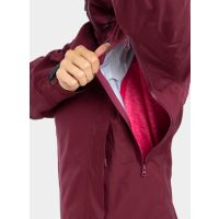 products/AppProduct_2939.name