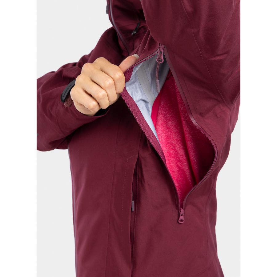 products/AppProduct_2939.name