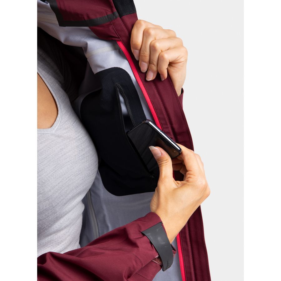 products/AppProduct_2939.name