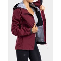 products/AppProduct_2939.name