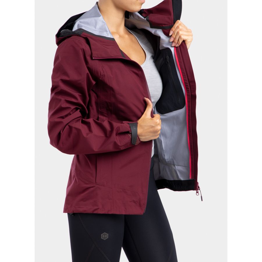 products/AppProduct_2939.name