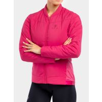 products/AppProduct_2939.name