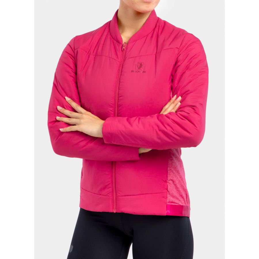 products/AppProduct_2939.name