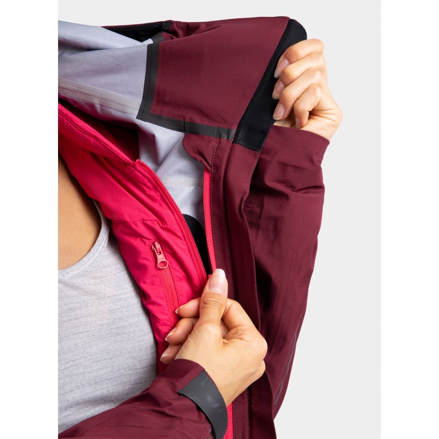 products/AppProduct_2939.name