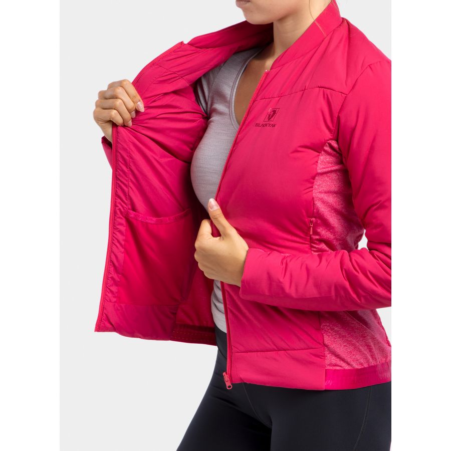 products/AppProduct_2939.name