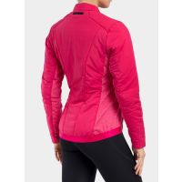 products/AppProduct_2939.name