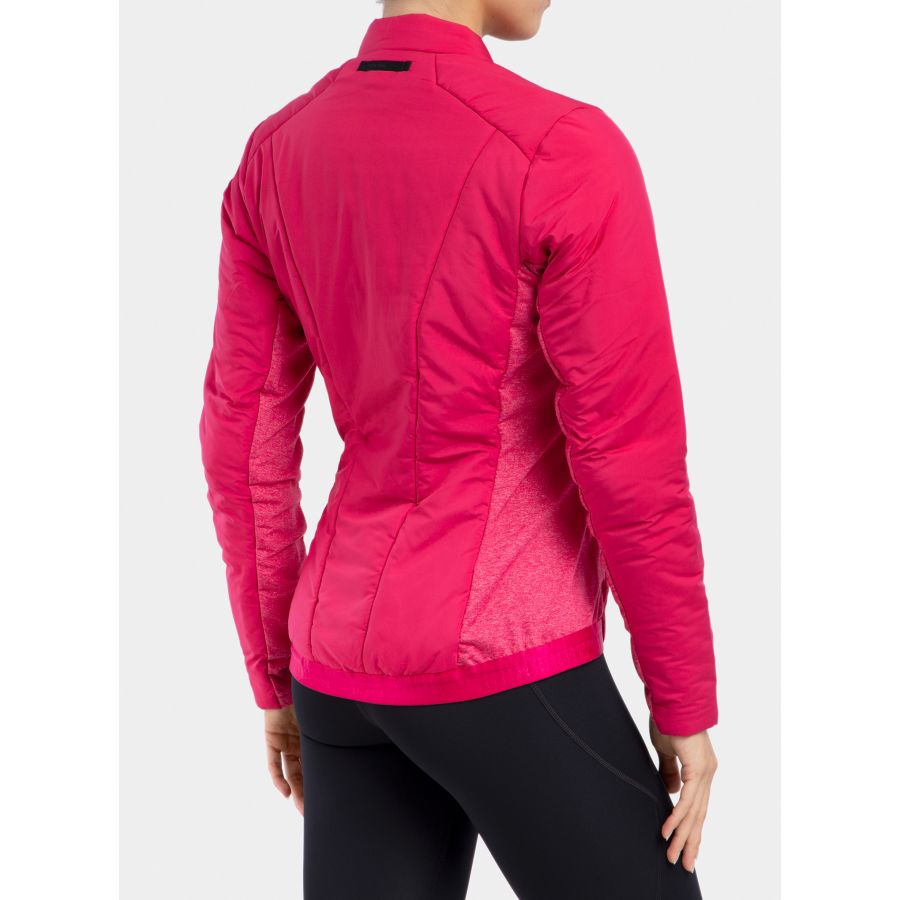 products/AppProduct_2939.name