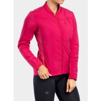 products/AppProduct_2939.name