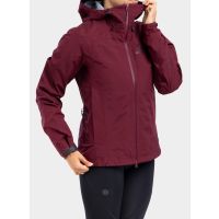 products/AppProduct_2939.name