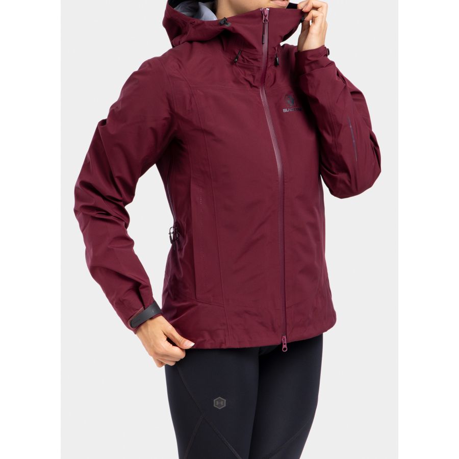 products/AppProduct_2939.name