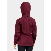 products/AppProduct_2939.name